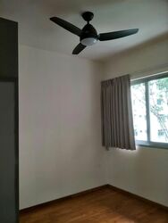 Jade Residences (D19), Apartment #584951751